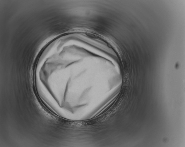 X0000094371003200711241955