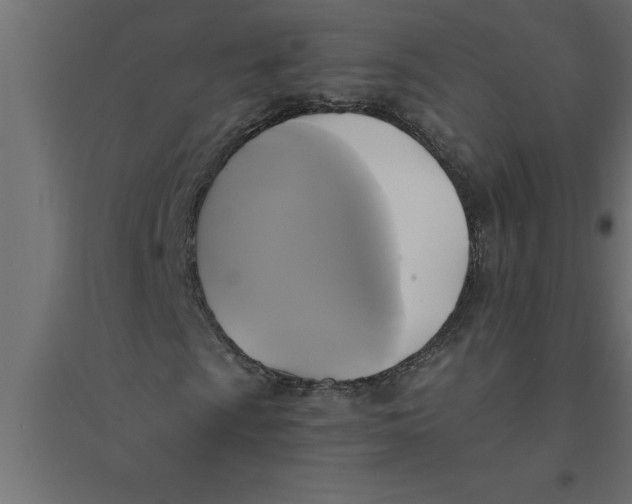 X0000094371009200711241955