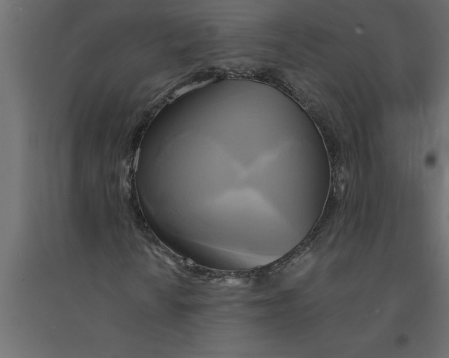 X0000094371010200711241955