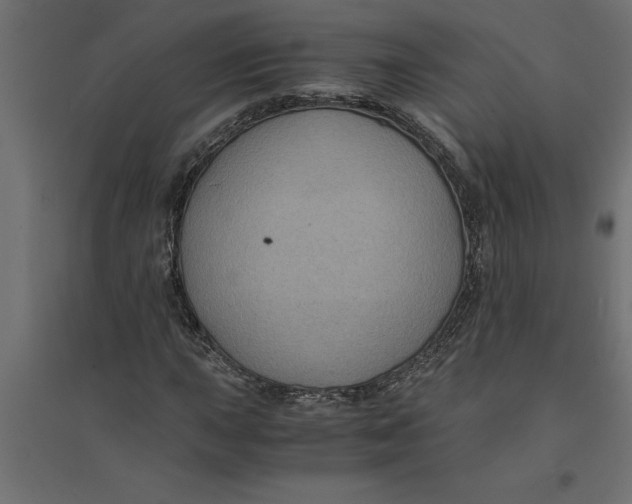 X0000094371015200711241955