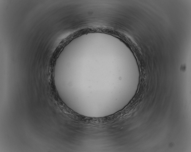 X0000094371016200711241955