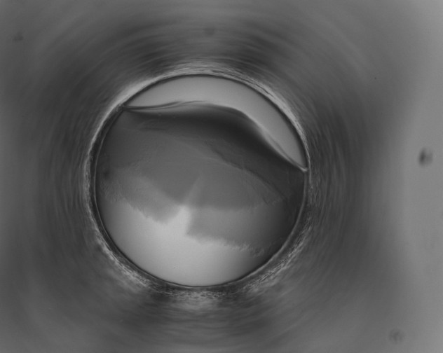 X0000094371045200711241955