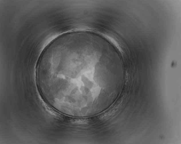 X0000094371047200711241955