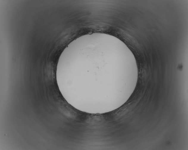 X0000094371058200711241955