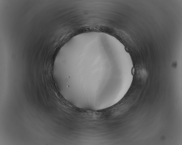 X0000094371060200711241955