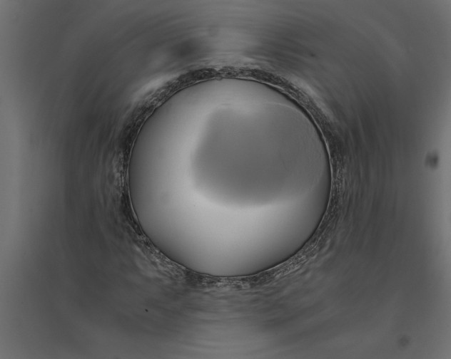 X0000094371063200711241955