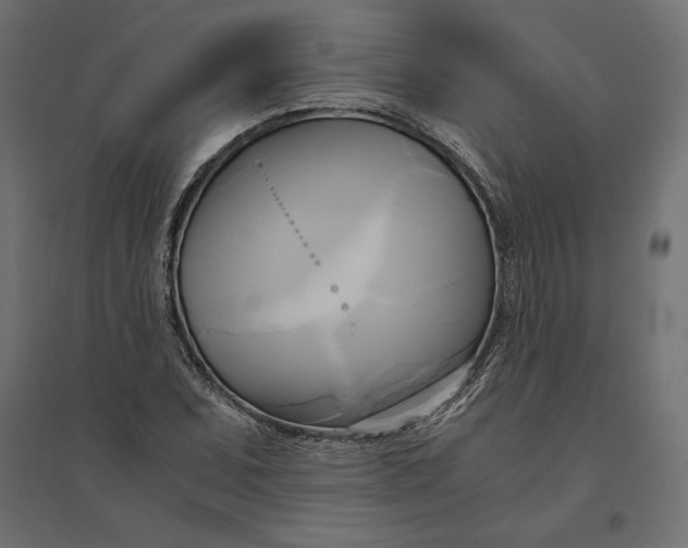 X0000094371071200711241955