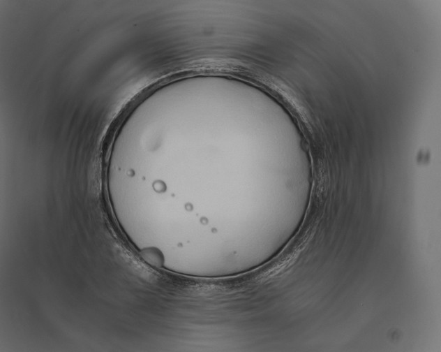 X0000094371075200711241954