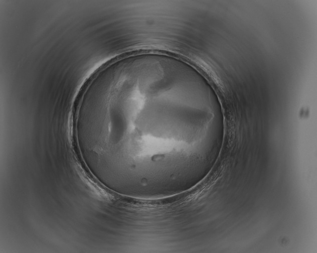 X0000094371076200711241954