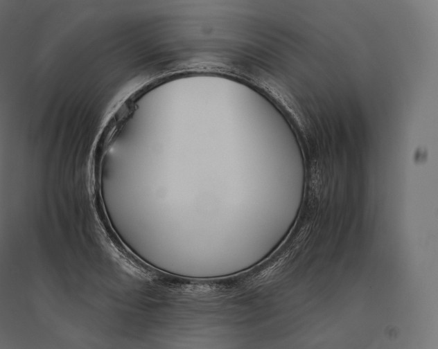 X0000094371082200711241954