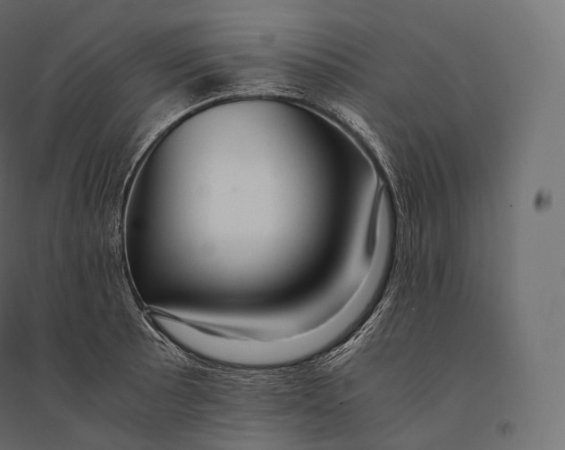 X0000094371089200711241954