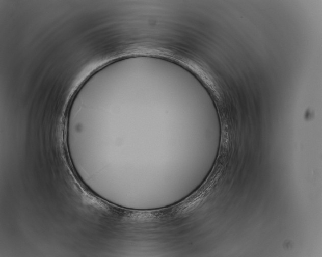 X0000094371094200711241954