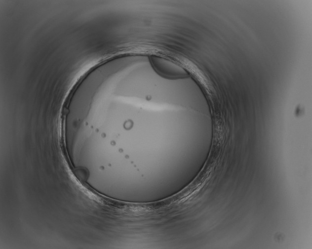 X0000094371095200711241954