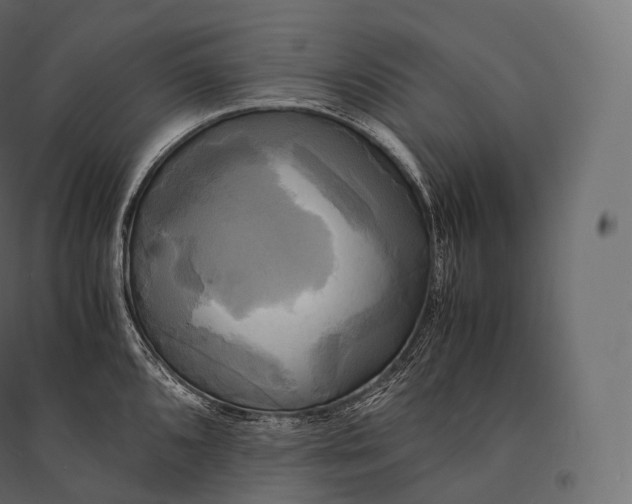 X0000094371096200711241954