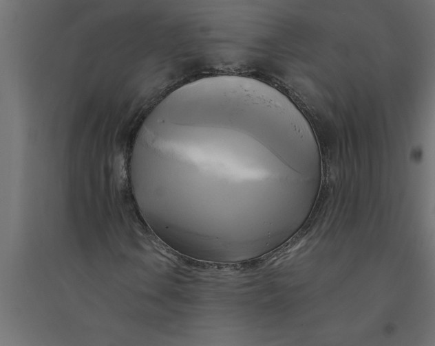 X0000094371106200711241953