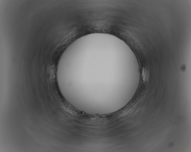 X0000094371107200711241953