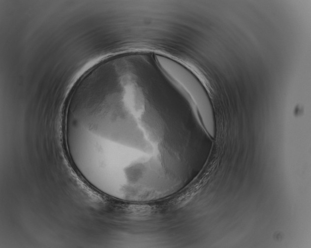 X0000094371142200711241954