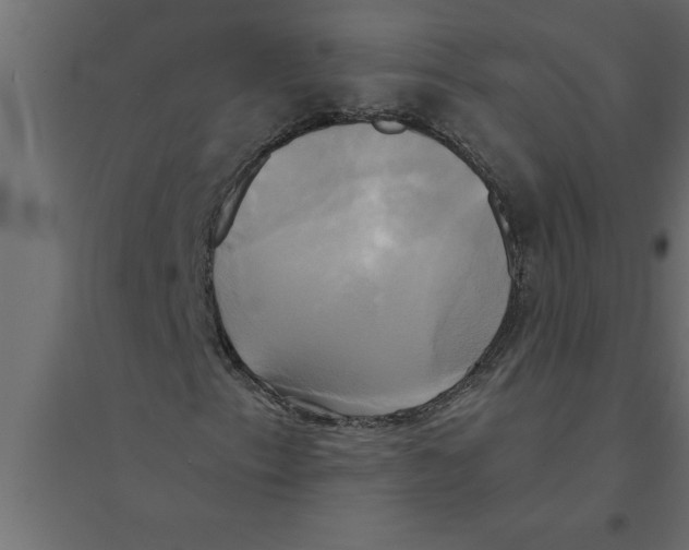 X0000094371153200711241953