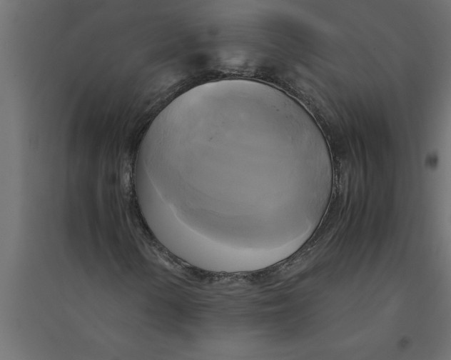 X0000094371154200711241953