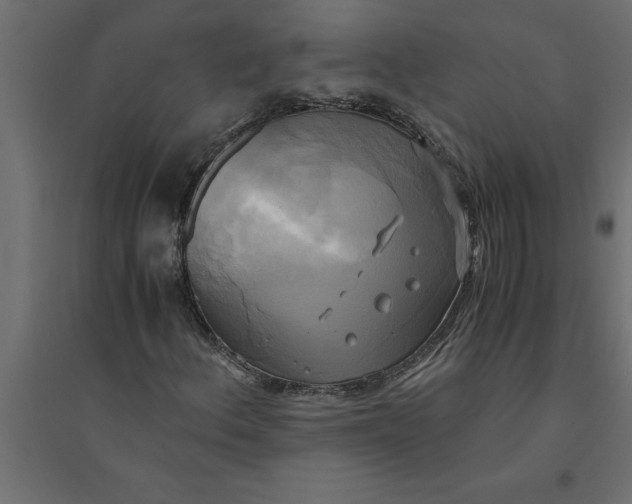 X0000094371156200711241953