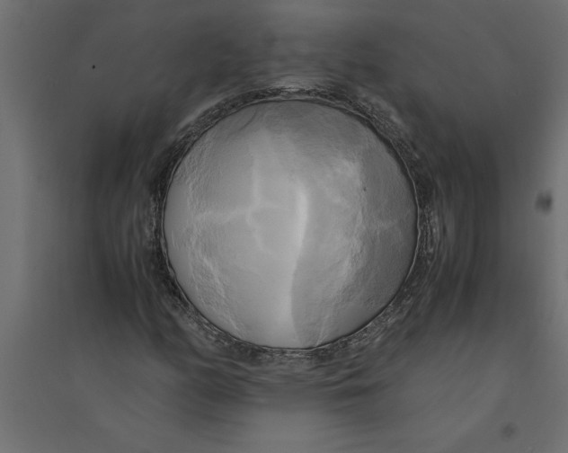 X0000094371158200711241953