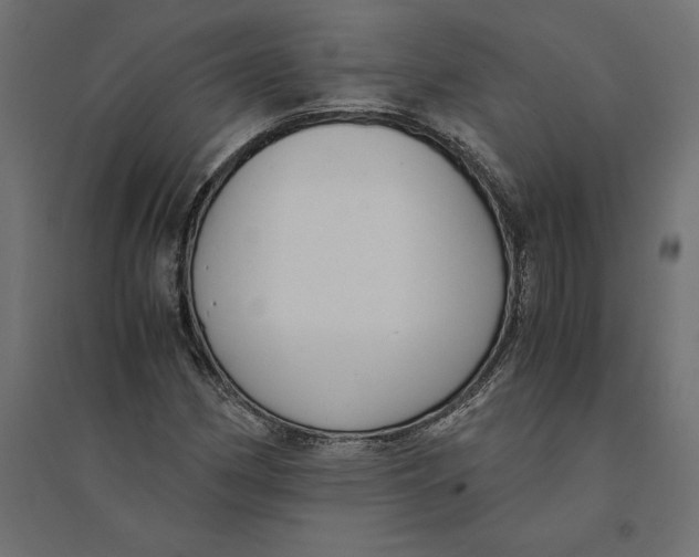 X0000094371162200711241953