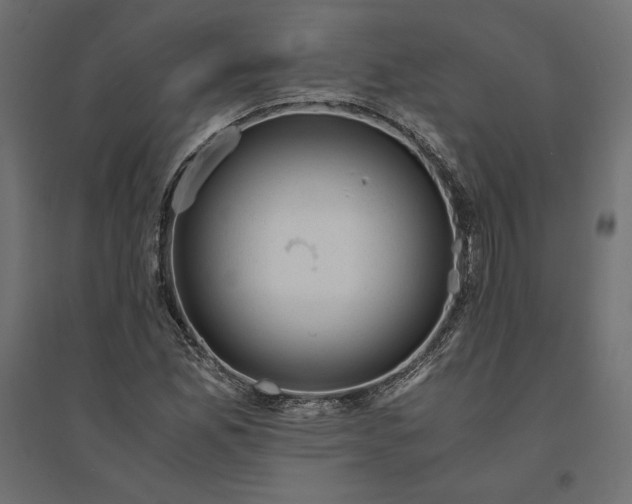 X0000094371165200711241953