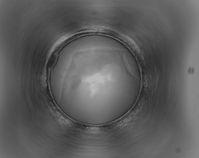 X0000094371172200711241953