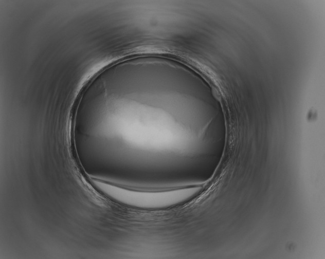 X0000094371179200711241953