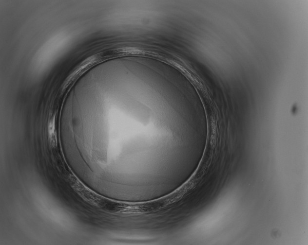 X0000094371198200711241953