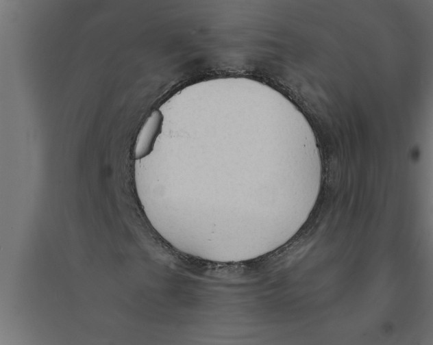 X0000094371201200711241952