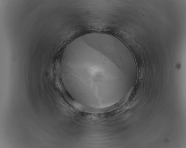 X0000094371202200711241952