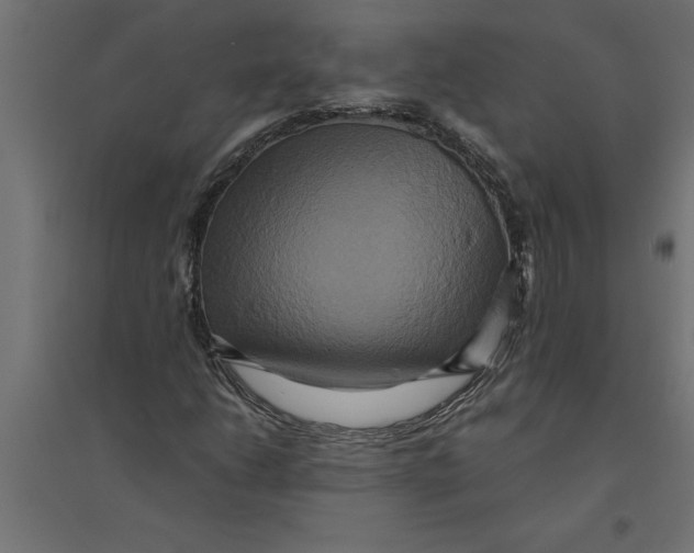 X0000094371206200711241952