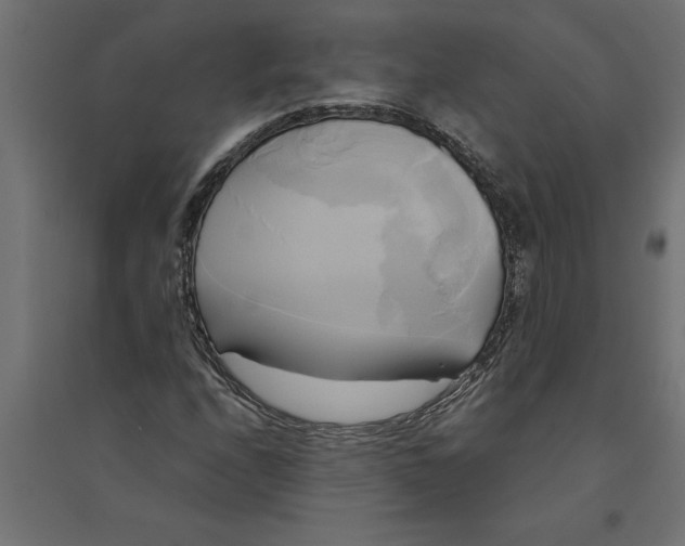 X0000094371208200711241952