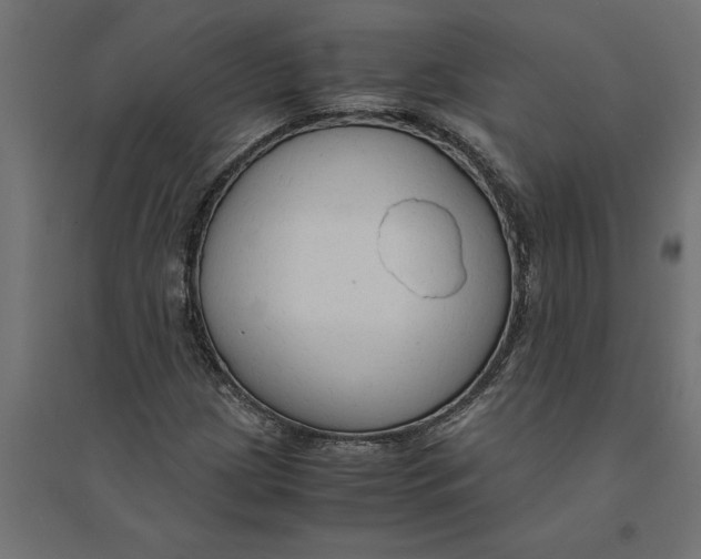 X0000094371209200711241952