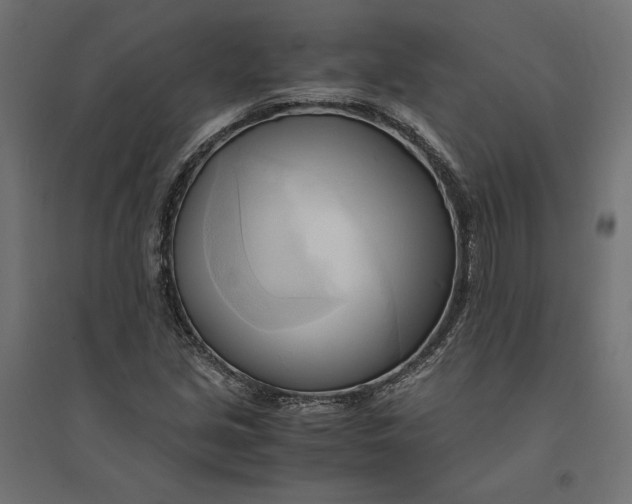 X0000094371213200711241952