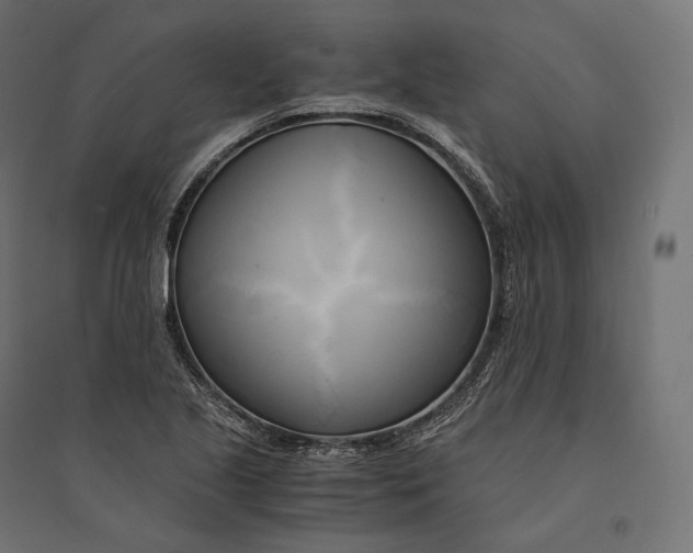 X0000094371221200711241952