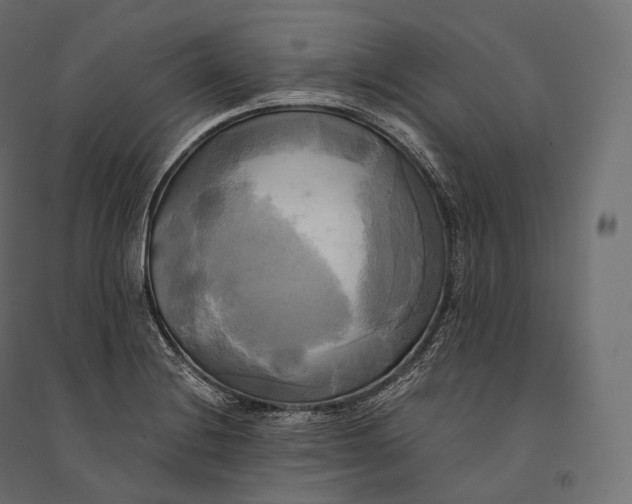 X0000094371228200711241952