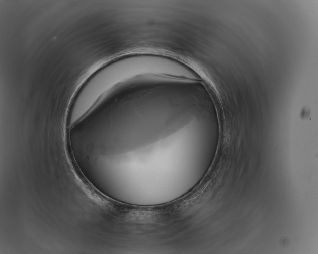 X0000094371237200711241953