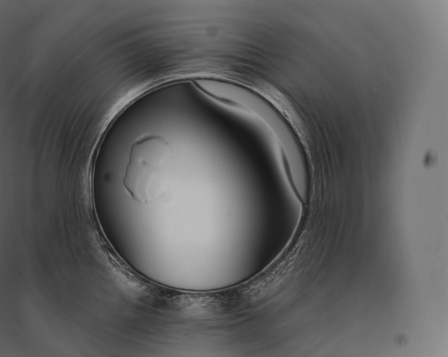 X0000094371242200711241953