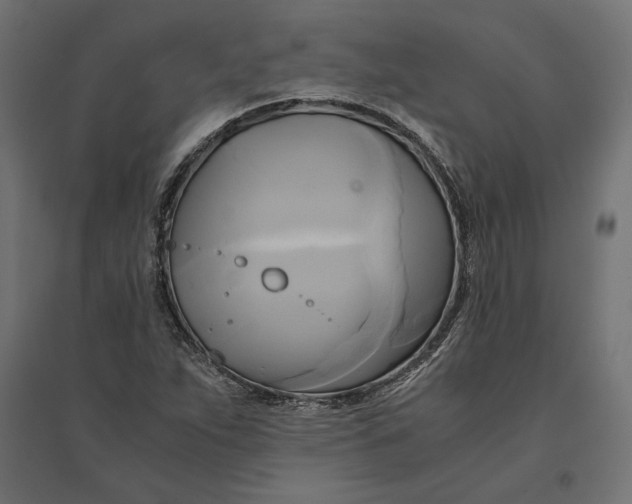 X0000094371263200711241952