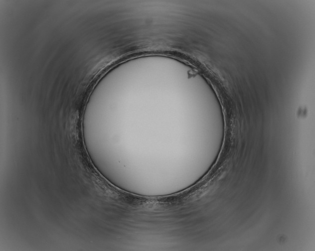 X0000094371265200711241952