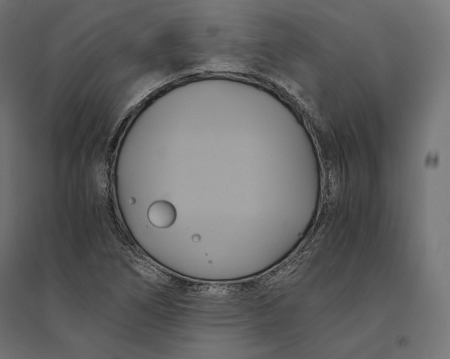 X0000094371266200711241952