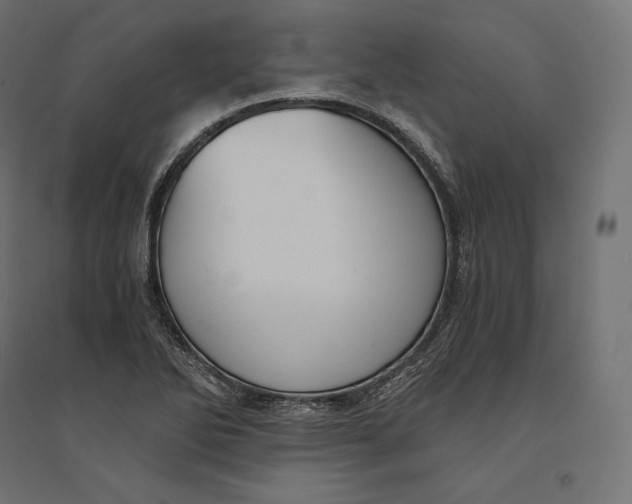 X0000094371270200711241952