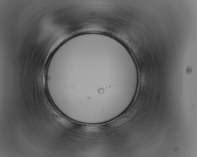 X0000094371274200711241952