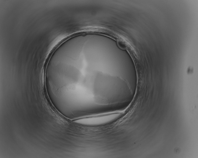 X0000094371275200711241952