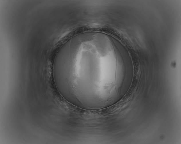 X0000094371301200711241951