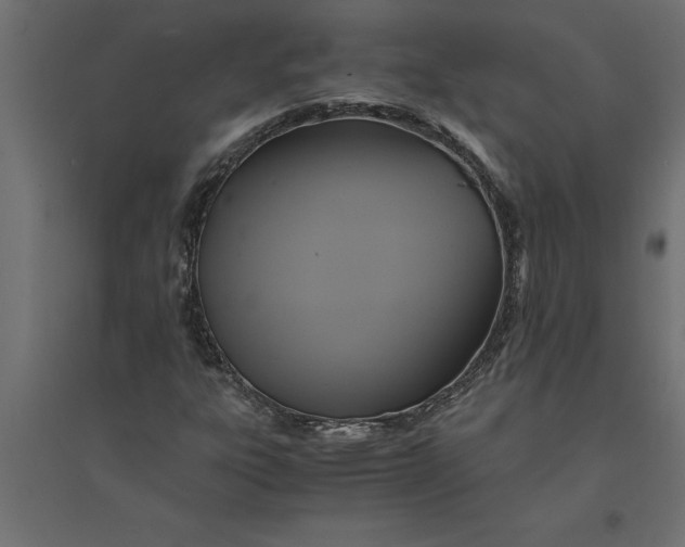 X0000094371303200711241951