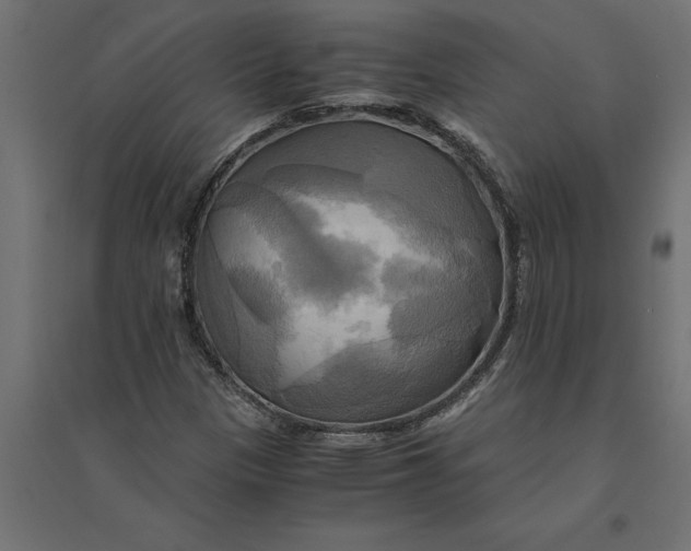 X0000094371305200711241951