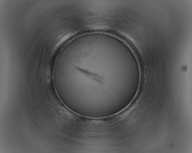 X0000094371306200711241951